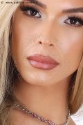 Milano Transex Tasha Bolzani 351 14 60 965 foto selfie 13
