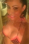 Brescia Transex Tatiana 388 14 69 757 foto selfie 105