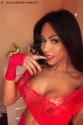 Brescia Transex Tatiana 388 14 69 757 foto selfie 42