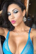 Brescia Transex Tatiana 388 14 69 757 foto selfie 63