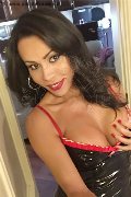 Brescia Transex Tatiana 388 14 69 757 foto selfie 101