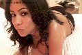 Brescia Transex Tatiana 388 14 69 757 foto selfie 88
