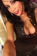 Brescia Transex Tatiana 388 14 69 757 foto selfie 102