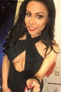 Brescia Transex Tatiana 388 14 69 757 foto selfie 74