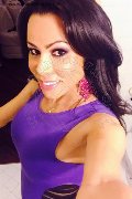 Brescia Transex Tatiana 388 14 69 757 foto selfie 107