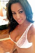 Brescia Transex Tatiana 388 14 69 757 foto selfie 98