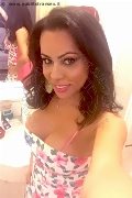 Brescia Transex Tatiana 388 14 69 757 foto selfie 106