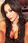 Brescia Transex Tatiana 388 14 69 757 foto selfie 103