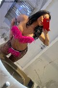 Brescia Transex Tatiana 388 14 69 757 foto selfie 7
