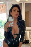 Casoria Transex Tatiana 388 14 69 757 foto selfie 8