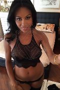 Marina Di Montemarciano Transex Tatiana 388 14 69 757 foto selfie 55