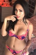 Marina Di Montemarciano Transex Tatiana 388 14 69 757 foto selfie 37