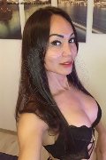 Nizza Transex Tatiana Varela  0033745767153 foto selfie 8