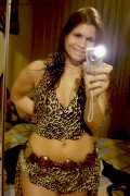 Karlsruhe Transex Tatiane Gonzalves  foto selfie 3