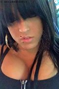 Francoforte Transex Tayra Baby  004915175822930 foto selfie 4