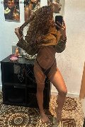 Latina Transex Tazia Duran 371 19 59 033 foto selfie 1