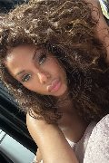 Latina Transex Tazia Duran 371 19 59 033 foto selfie 4
