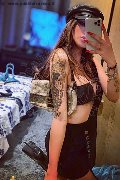 Roma Transex Thais Ferraz 320 61 71 055 foto selfie 57
