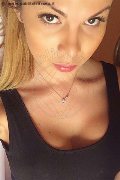 Roma Transex Thais Ferraz 320 61 71 055 foto selfie 71