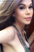 Roma Transex Thais Ferraz 320 61 71 055 foto selfie 75