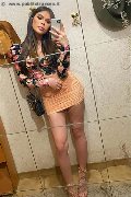 Roma Transex Thais Ferraz 320 61 71 055 foto selfie 59