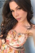 Roma Transex Thais Ferraz 320 61 71 055 foto selfie 65