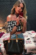 Roma Transex Thais Ferraz 320 61 71 055 foto selfie 73