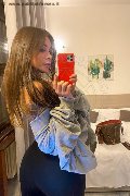 Roma Transex Thais Ferraz 320 61 71 055 foto selfie 49