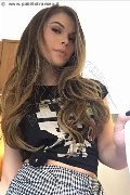 Roma Transex Thais Ferraz 320 61 71 055 foto selfie 77
