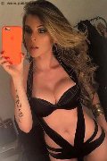 Roma Transex Thais Ferraz 320 61 71 055 foto selfie 68
