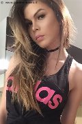 Roma Transex Thais Ferraz 320 61 71 055 foto selfie 79