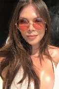 Roma Transex Thais Ferraz 320 61 71 055 foto selfie 62