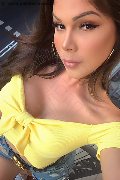 Roma Transex Thais Ferraz 320 61 71 055 foto selfie 66