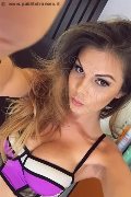 Roma Transex Thais Ferraz 320 61 71 055 foto selfie 85