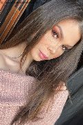 Roma Transex Thais Ferraz 320 61 71 055 foto selfie 58