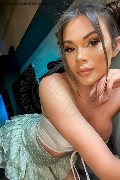 Roma Transex Thais Ferraz 320 61 71 055 foto selfie 55