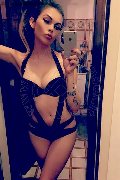 Roma Transex Thais Ferraz 320 61 71 055 foto selfie 82