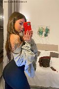Roma Transex Thais Ferraz 320 61 71 055 foto selfie 48
