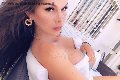 Roma Transex Thais Ferraz 320 61 71 055 foto selfie 64