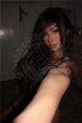 Roma Transex Thais Ferraz 320 61 71 055 foto selfie 7