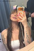 Roma Transex Thais Ferraz 320 61 71 055 foto selfie 1