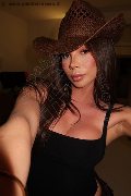 Roma Transex Thais Ferraz 320 61 71 055 foto selfie 1