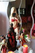 Montecchio Maggiore Transex Thalia Prada 393 24 99 103 foto selfie 24