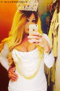 Montecchio Maggiore Transex Thalia Prada 393 24 99 103 foto selfie 11