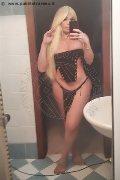 Montecchio Maggiore Transex Thalia Prada 393 24 99 103 foto selfie 9