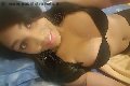 Gallarate Transex Thalita Top Xxxl 388 48 85 062 foto selfie 14