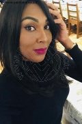 Gallarate Transex Thalita Top Xxxl 388 48 85 062 foto selfie 7