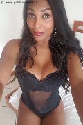 Gallarate Transex Thalita Top Xxxl 388 48 85 062 foto selfie 15