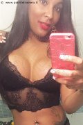 Gallarate Transex Thalita Top Xxxl 388 48 85 062 foto selfie 21
