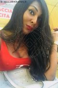 Gallarate Transex Thalita Top Xxxl 388 48 85 062 foto selfie 5